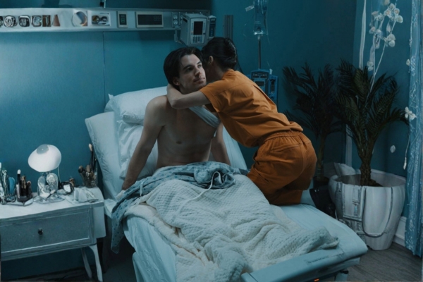 Find Your Way Back to Me My Childhood Sweetheart  Dailymotion