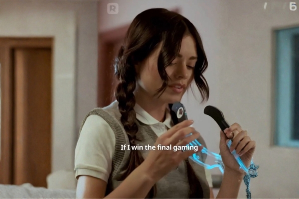 Hate Offline Heat Online Game