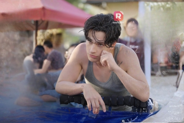 Hate Offline Heat Online Game on Dailymotion