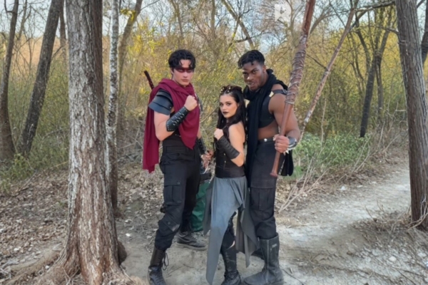 Hate Offline Heat Online Game on Dailymotion