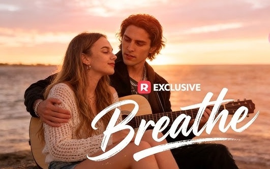 He Has Everything But Can’t Breathe Without Me Introduction