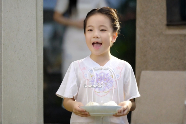 Hey Mommy Time for a New Daddy Episodes ReelShort