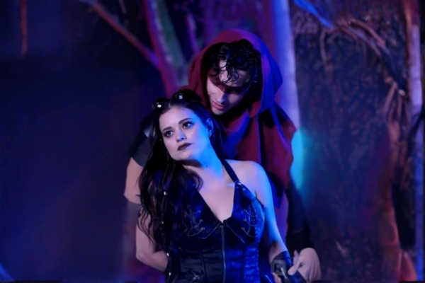 My In Game CP My Real Life Enemy Dailymotion