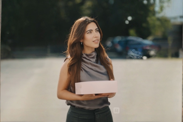 My Sugar Coated Mafia Boss Dailymotion