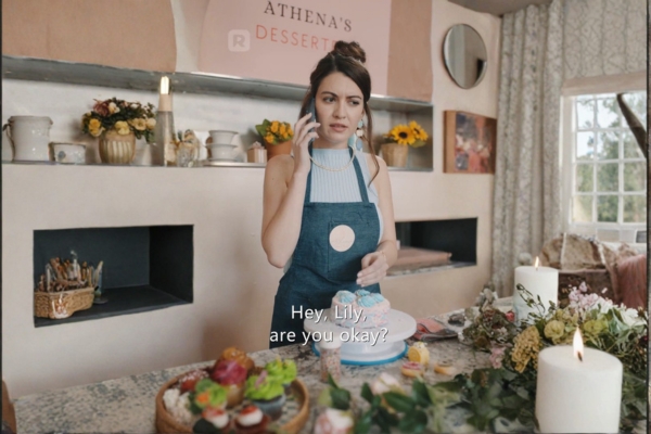 My Sugar Coated Mafia Boss Episodes