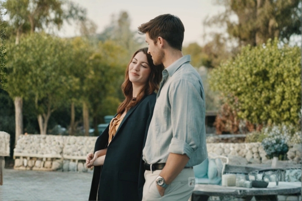 My Sugar Coated Mafia Boss Hindi Dubbed