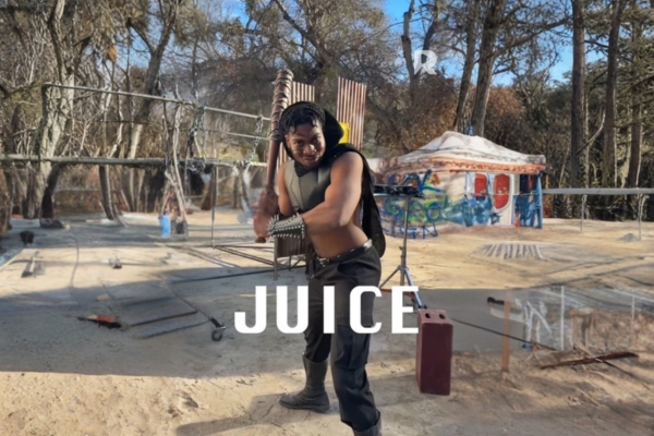 Outplayed ReelShort Episodes