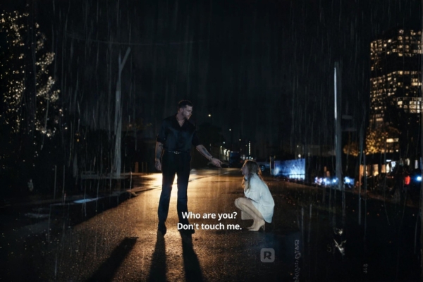 Taming My Ex’s Billionaire Uncle Episodes