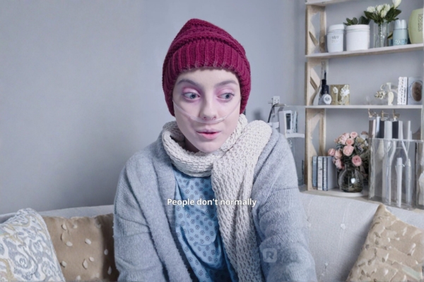 The Summer My Heart Stopped Movie