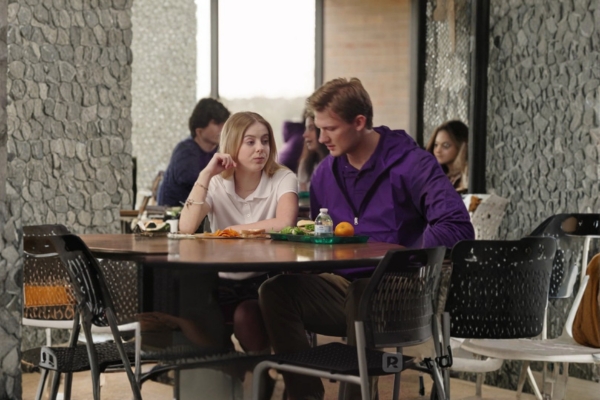 The Summer My Heart Stopped Full Movie