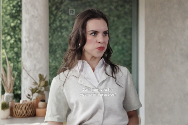 The Summer My Heart Stopped Episodes