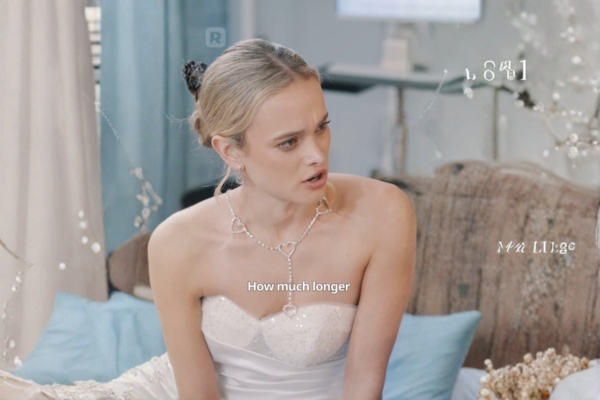 When Love’s Sorrow Plays Again Dailymotion Movie