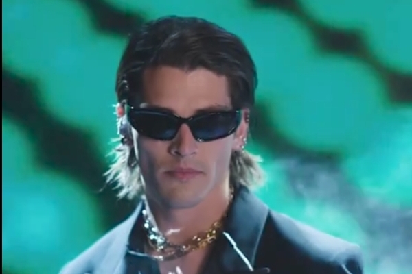 breathe free episodes