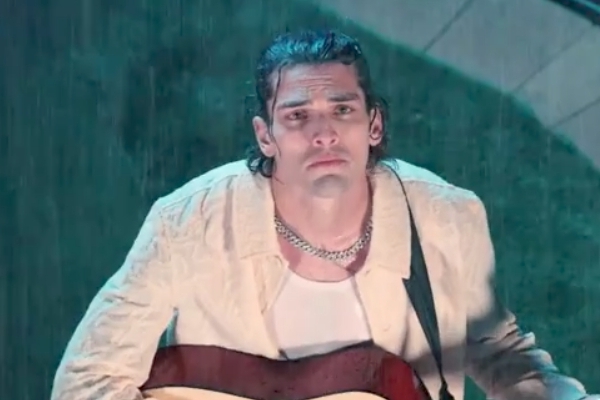 Breathe free episodes