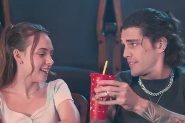 Breathe full episodes