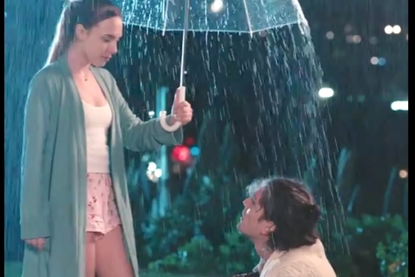 Breathe movie ending