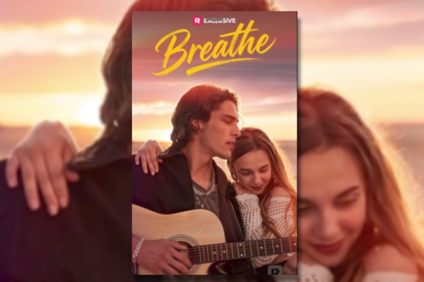 Breathe full episodes