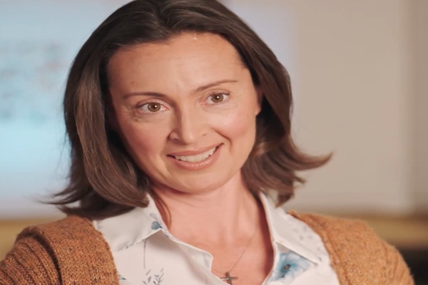 Can The Valedictorian Really Save The Bad Boy Supporting Actress