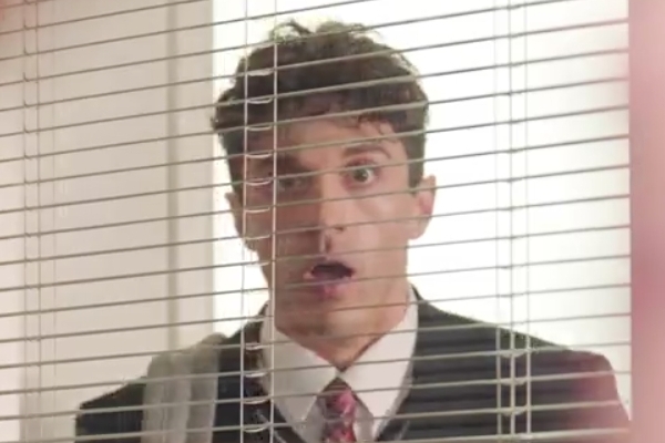 Can the Valedictorian Really Save the Bad Boy full episodes