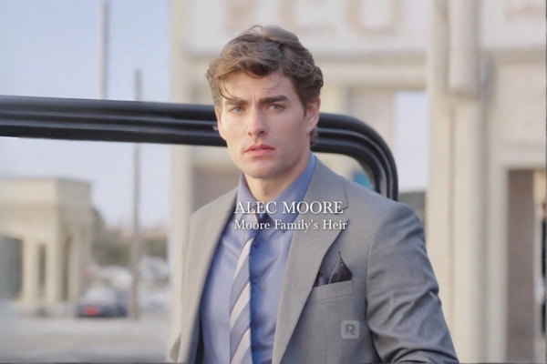 Cancel the Wedding Queen Moves On Actors