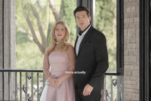 Cancel the Wedding Queen Moves On Episodes