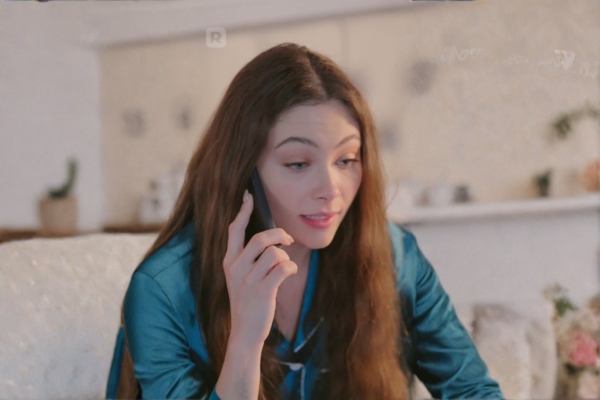 Cancel the Wedding Queen Moves On ReelShort free