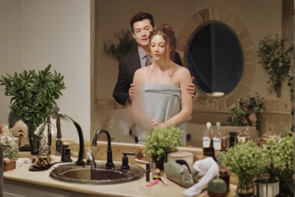 Cancel the Wedding Queen Moves On Full Movie