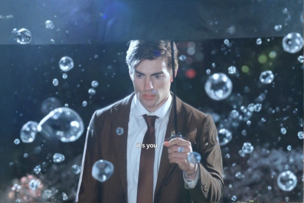 Cancel the Wedding Queen Moves On ReelShort