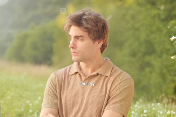 Cancel the Wedding Queen Moves On Movie