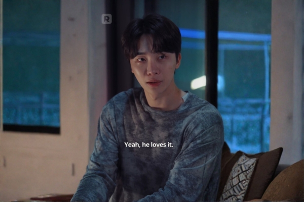 Clubhouse of Desire Episodes