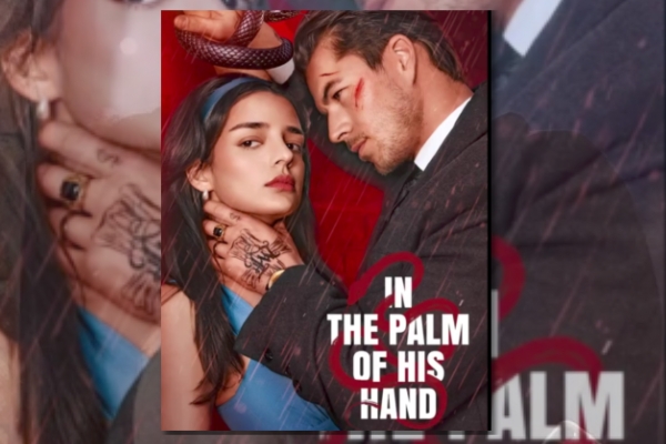 Ex-Mob Boss Wants Me For His Bride Dailymotion movie