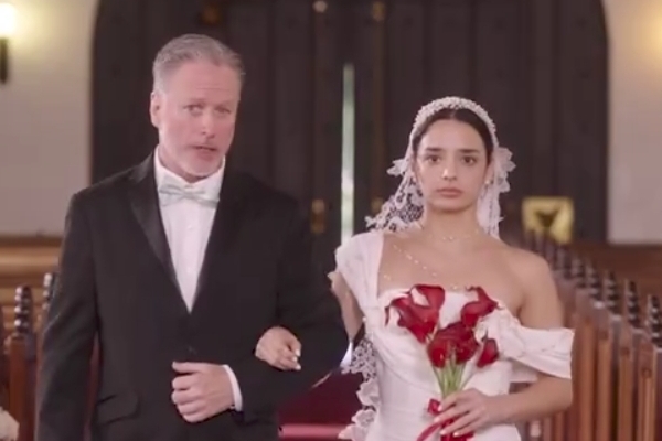 Ex-Mob Boss Wants Me For His Bride finale