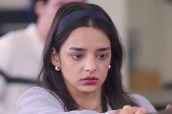 Ex-Mob Boss Wants Me For His Bride reelshort