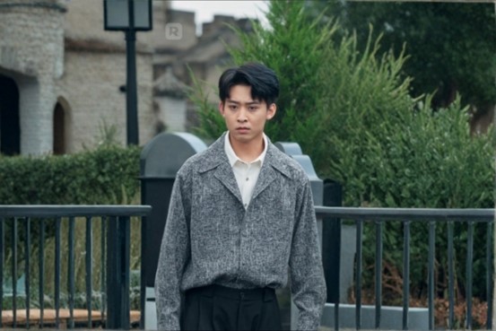 Fresh Scars Old Wounds Dailymotion