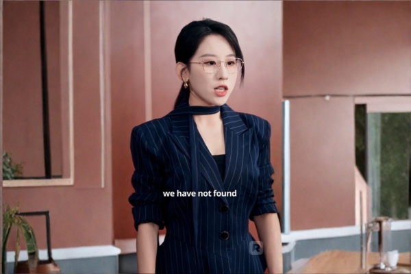 Fresh Scars Old Wounds Drama