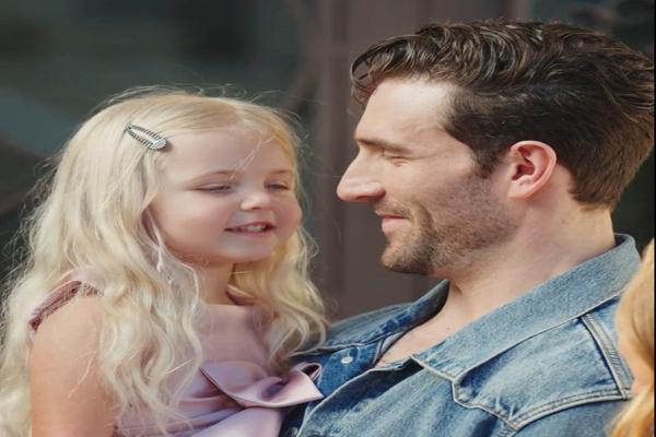 From International Arms Dealer to Time Dad chapters