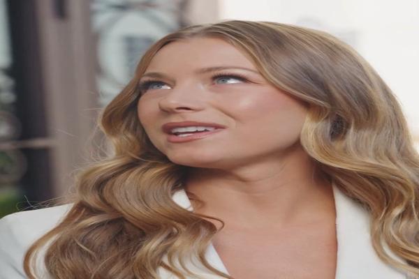 Ms. CEO's Baby Daddy is the Merchant of Death