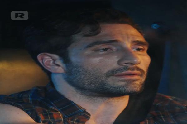 From International Arms Dealer to Full Time Dad