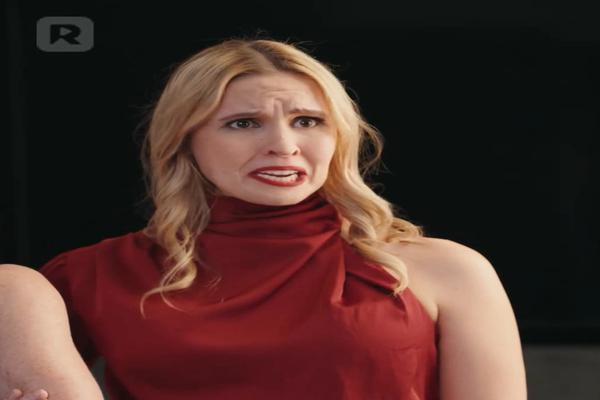 From International Arms Dealer to Full Time Dad