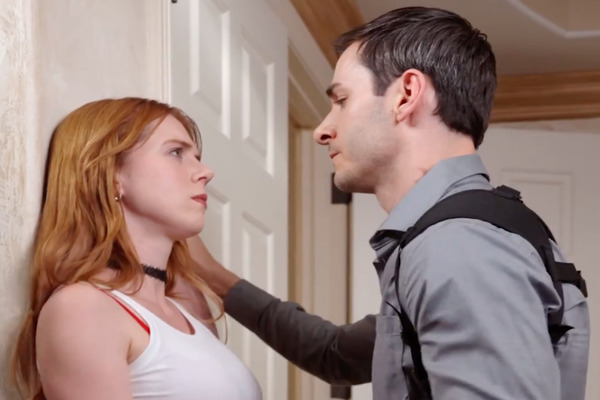 Tempting The Mafia Twins Plot