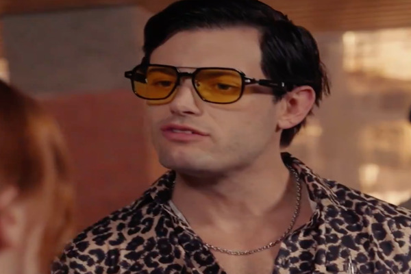 Her Final Bet Watch Online Free