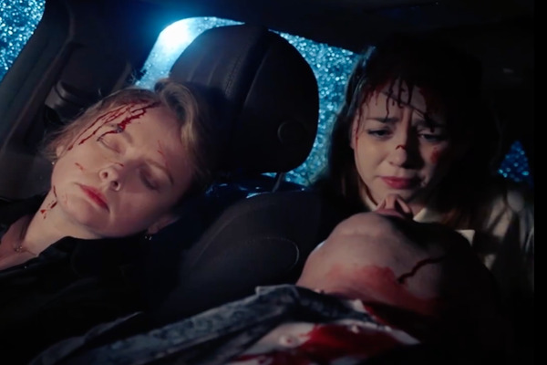 Her Final Bet Hot Episodes