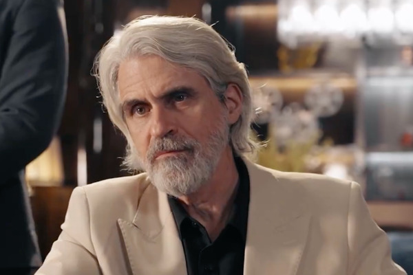 Her Final Bet Male Antagonist