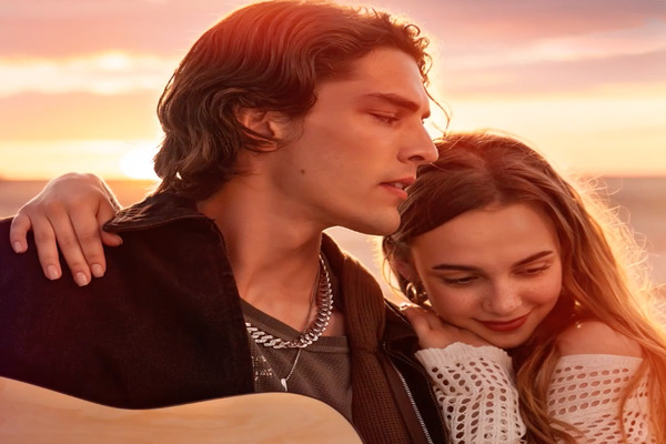 Breathe Introduction