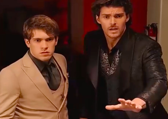 Too Late Alphas Conclusion