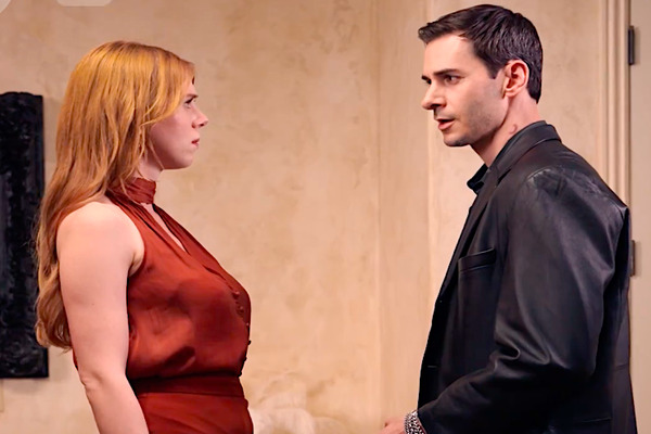 Tempting The Mafia Twins Conclusion