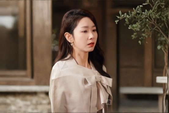 Marrying His Brother This Time Movie