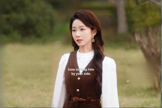 Marrying His Brother This Time ReelShort