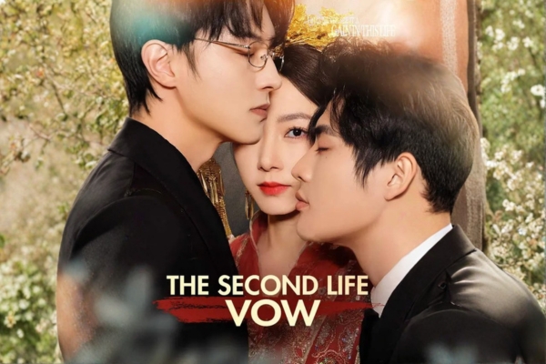 Marrying His Brother This Time Dailymotion