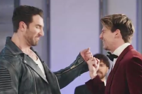 Ms. CEO’s Baby Daddy is the Merchant of Death full episodes